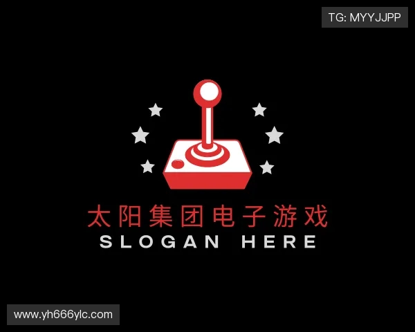 介绍太阳集团电子游戏